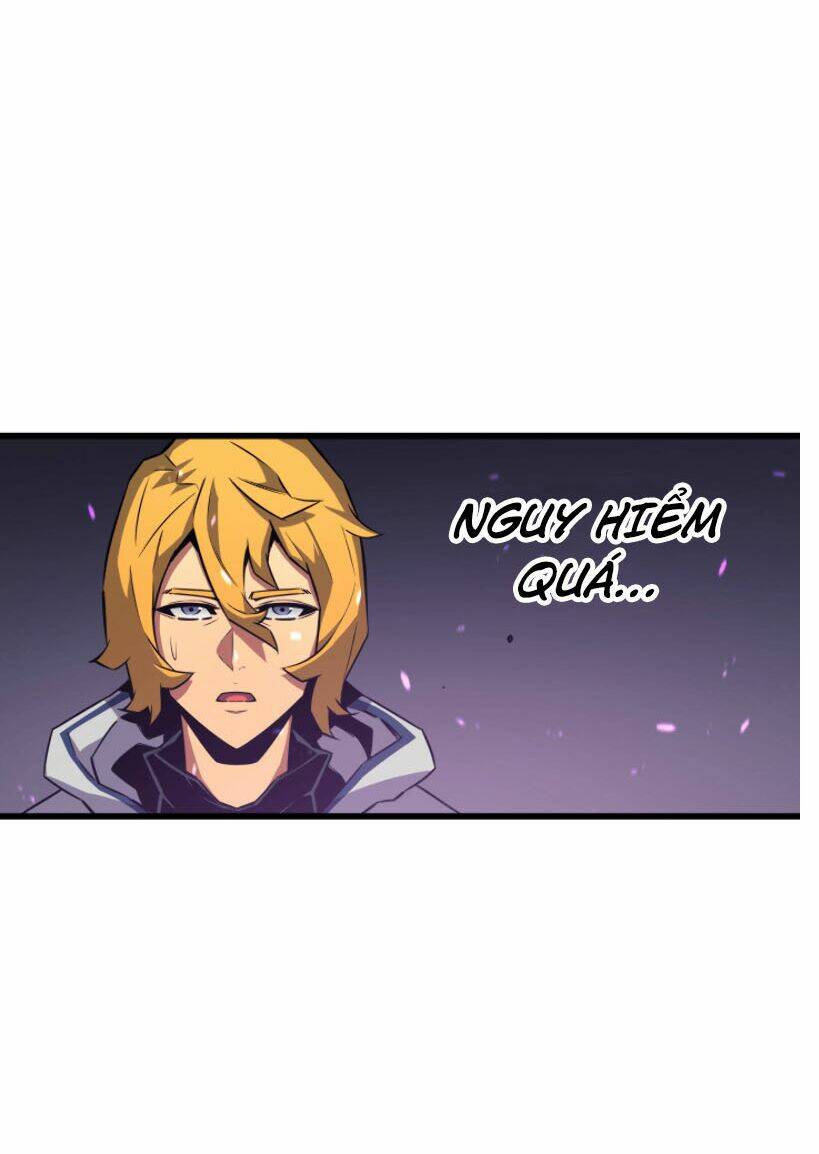 Sự Trở Lại Của Pháp Sư Vĩ Đại Sau 4000 Năm - Chapter 16 - Page 56