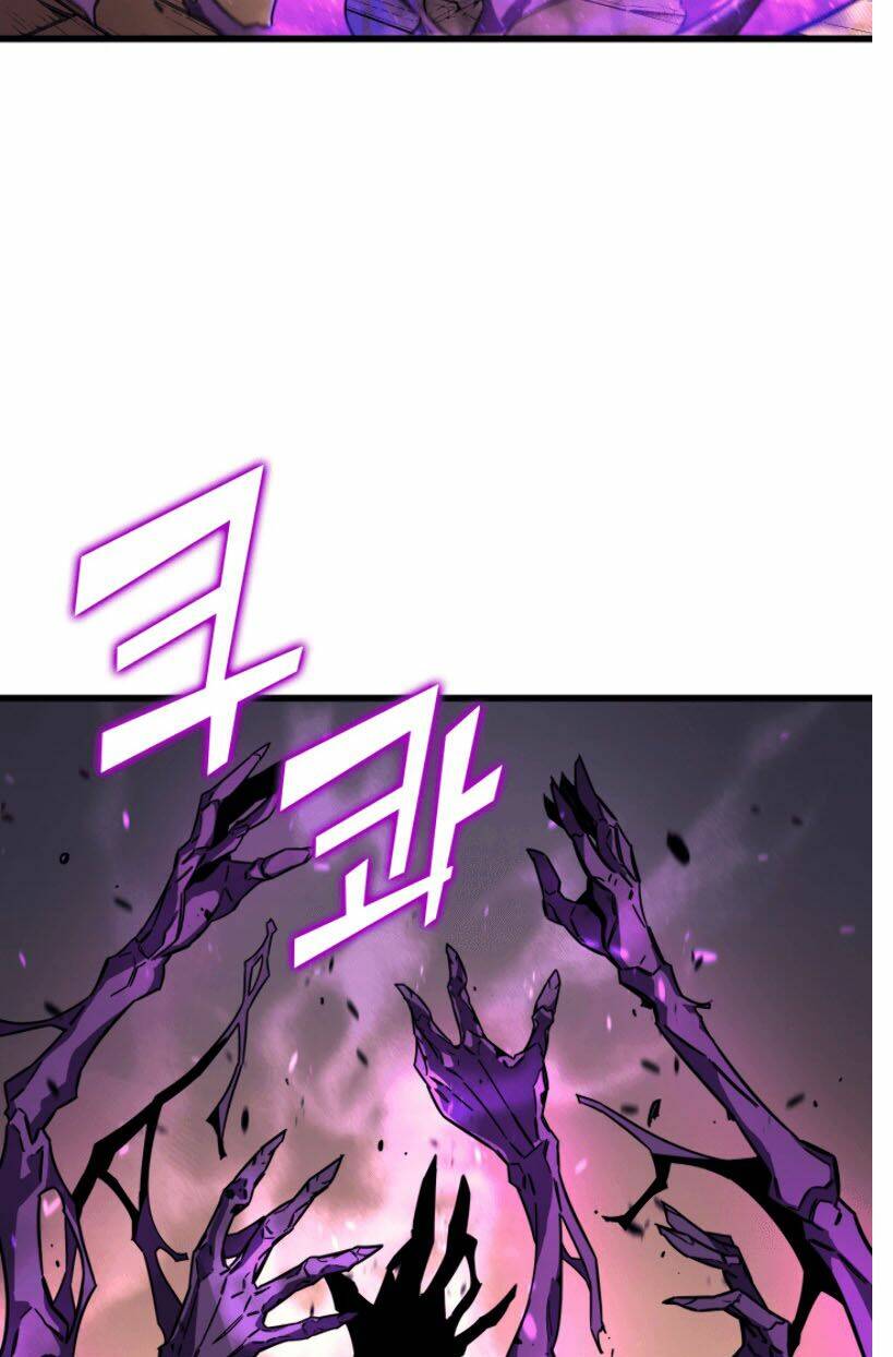 Sự Trở Lại Của Pháp Sư Vĩ Đại Sau 4000 Năm - Chapter 16 - Page 59