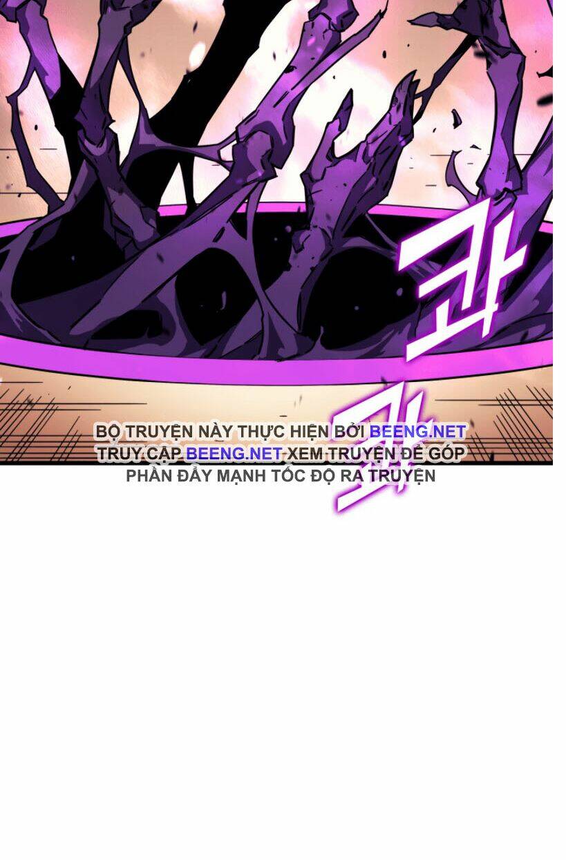 Sự Trở Lại Của Pháp Sư Vĩ Đại Sau 4000 Năm - Chapter 16 - Page 60