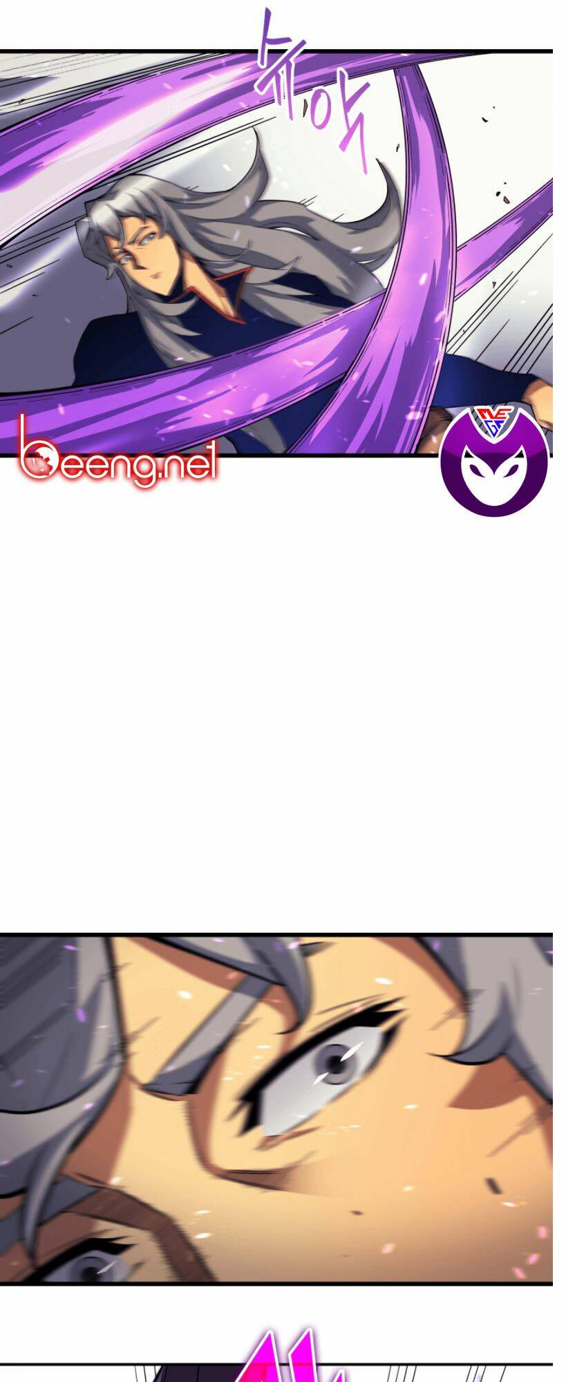 Sự Trở Lại Của Pháp Sư Vĩ Đại Sau 4000 Năm - Chapter 16 - Page 61