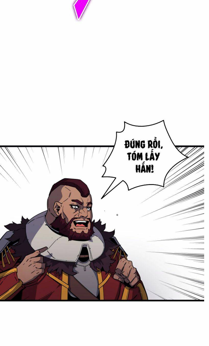 Sự Trở Lại Của Pháp Sư Vĩ Đại Sau 4000 Năm - Chapter 16 - Page 63