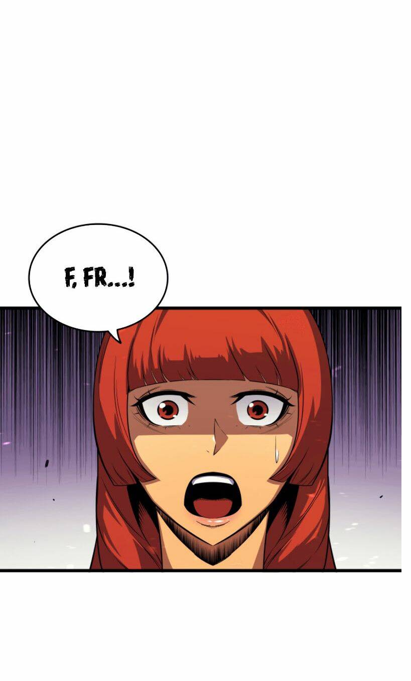 Sự Trở Lại Của Pháp Sư Vĩ Đại Sau 4000 Năm - Chapter 16 - Page 64