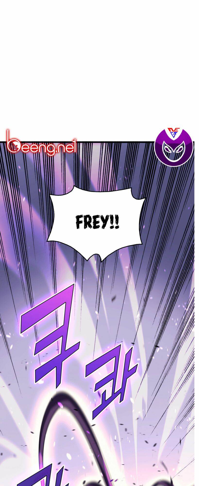 Sự Trở Lại Của Pháp Sư Vĩ Đại Sau 4000 Năm - Chapter 16 - Page 65