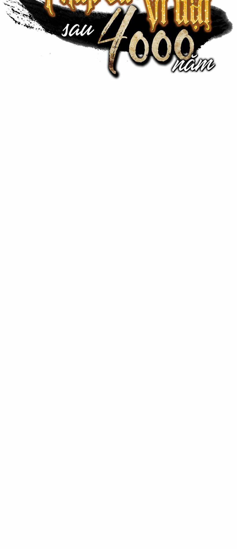 Sự Trở Lại Của Pháp Sư Vĩ Đại Sau 4000 Năm - Chapter 16 - Page 67