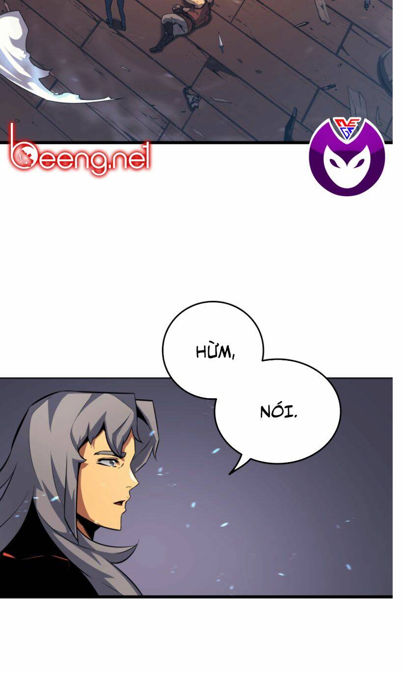 Sự Trở Lại Của Pháp Sư Vĩ Đại Sau 4000 Năm - Chapter 16 - Page 6