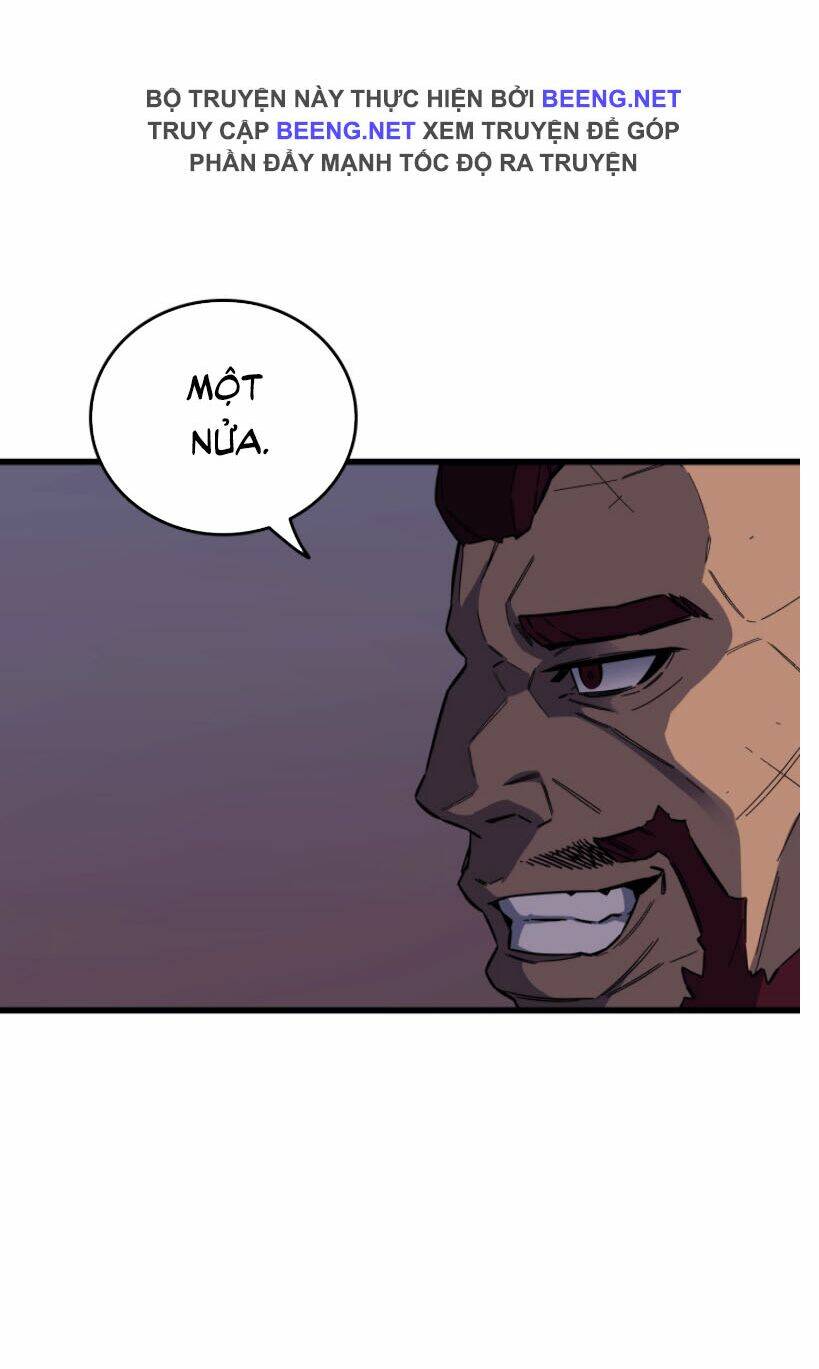 Sự Trở Lại Của Pháp Sư Vĩ Đại Sau 4000 Năm - Chapter 16 - Page 7