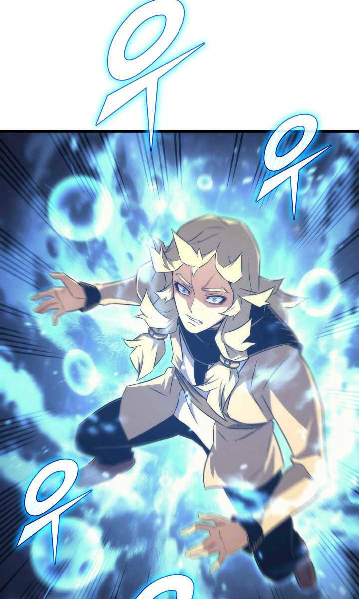 Sự Trở Lại Của Pháp Sư Vĩ Đại Sau 4000 Năm - Chapter 160 - Page 9