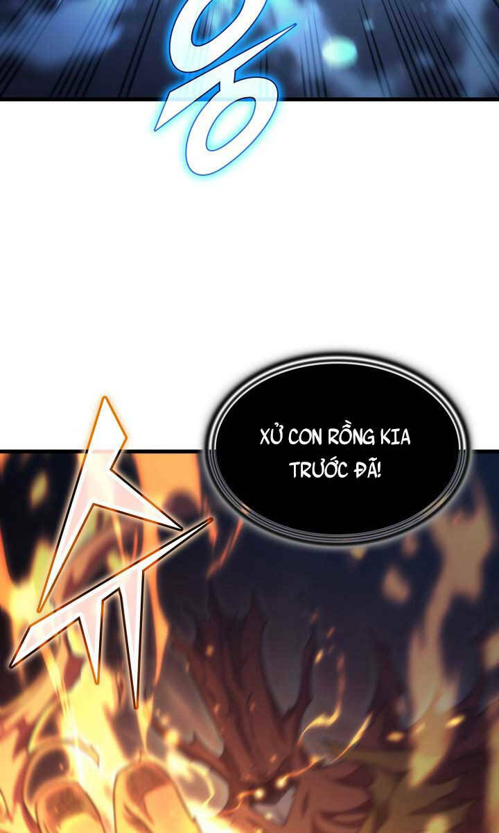 Sự Trở Lại Của Pháp Sư Vĩ Đại Sau 4000 Năm - Chapter 160 - Page 10