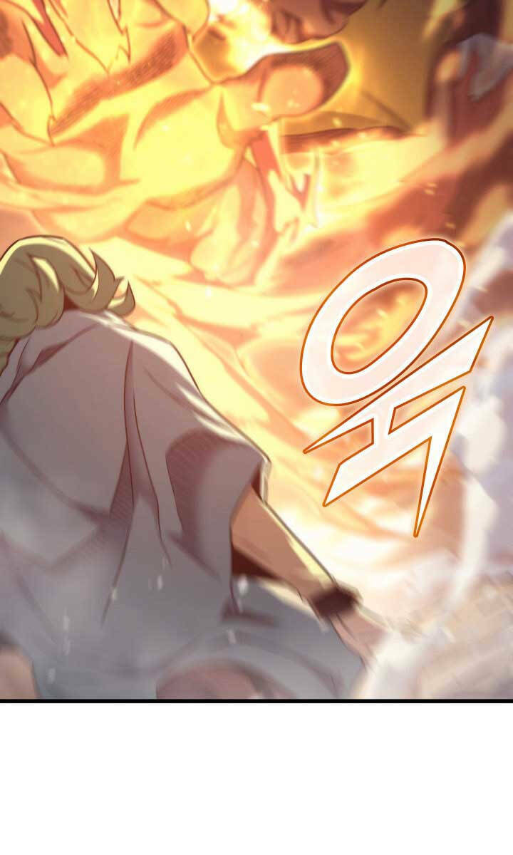 Sự Trở Lại Của Pháp Sư Vĩ Đại Sau 4000 Năm - Chapter 160 - Page 11