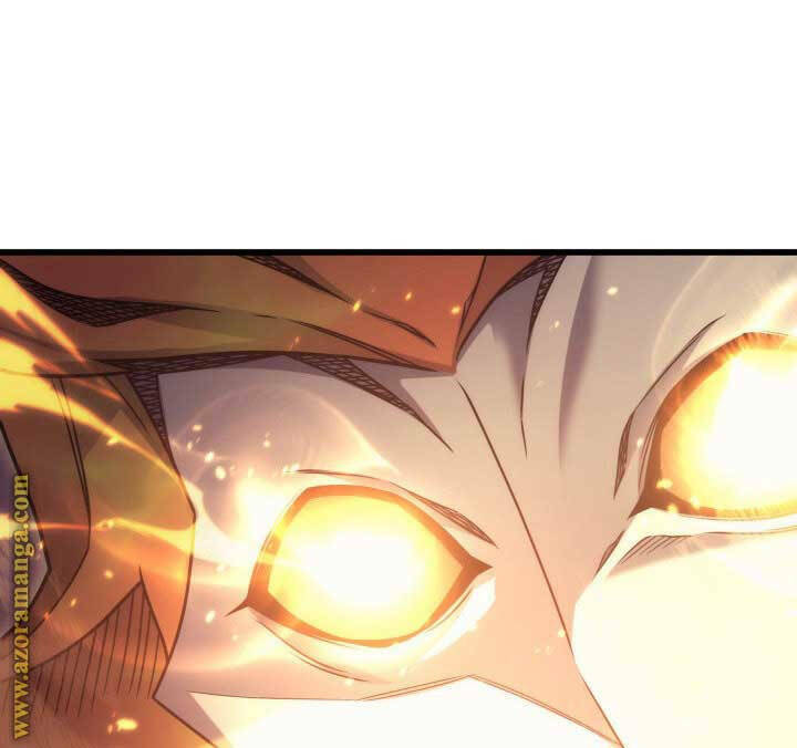 Sự Trở Lại Của Pháp Sư Vĩ Đại Sau 4000 Năm - Chapter 160 - Page 12