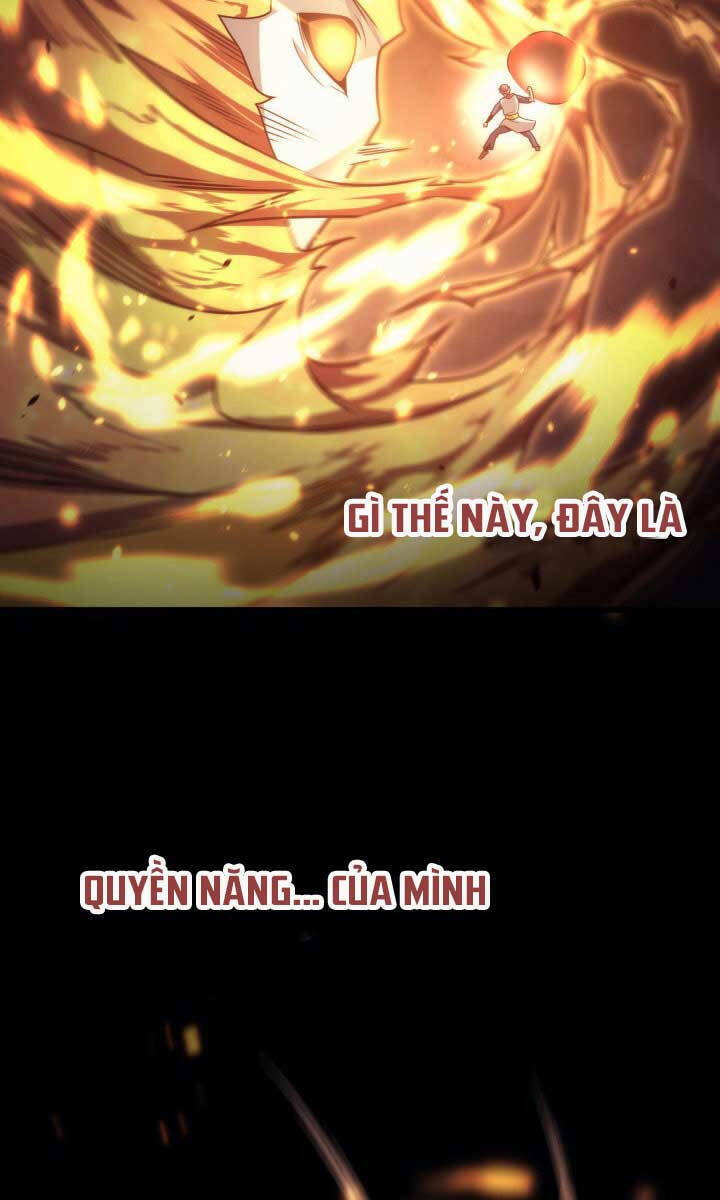 Sự Trở Lại Của Pháp Sư Vĩ Đại Sau 4000 Năm - Chapter 160 - Page 14