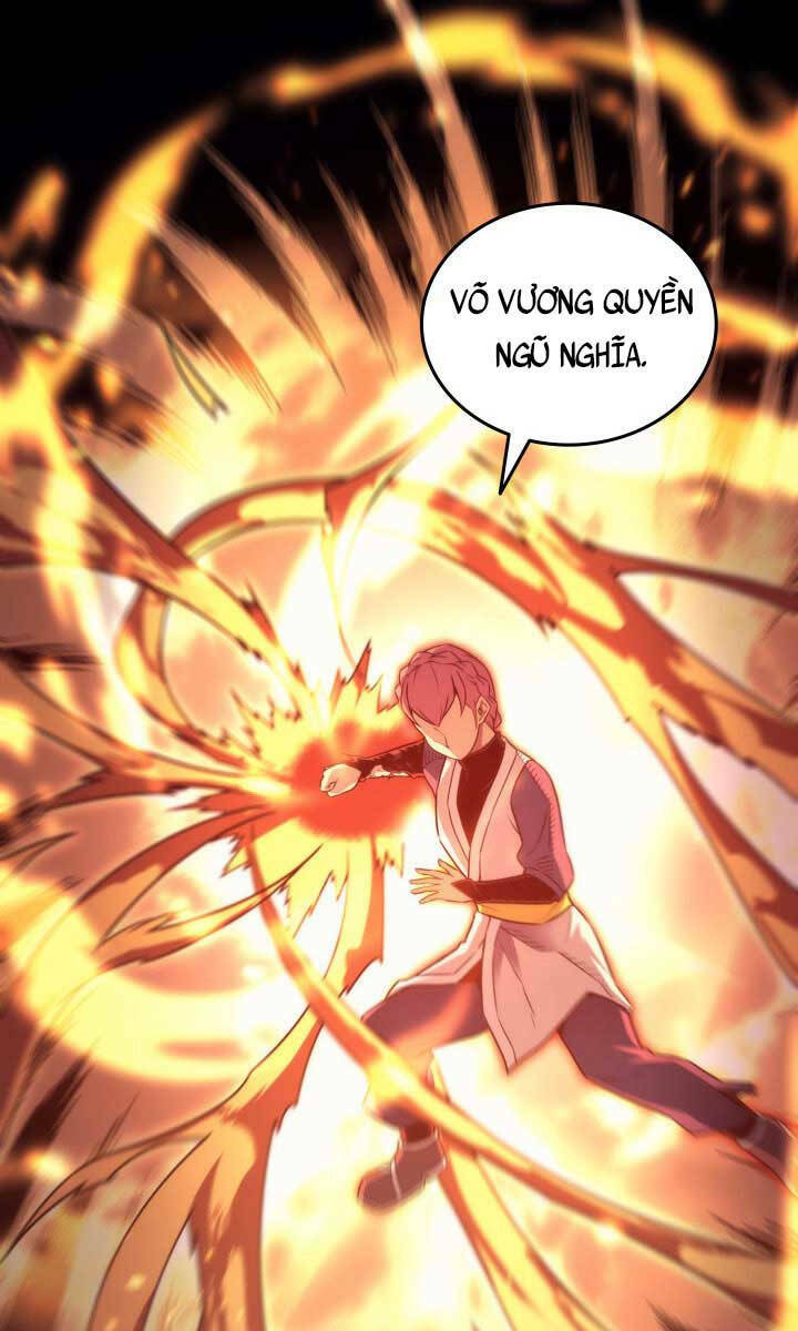 Sự Trở Lại Của Pháp Sư Vĩ Đại Sau 4000 Năm - Chapter 160 - Page 15