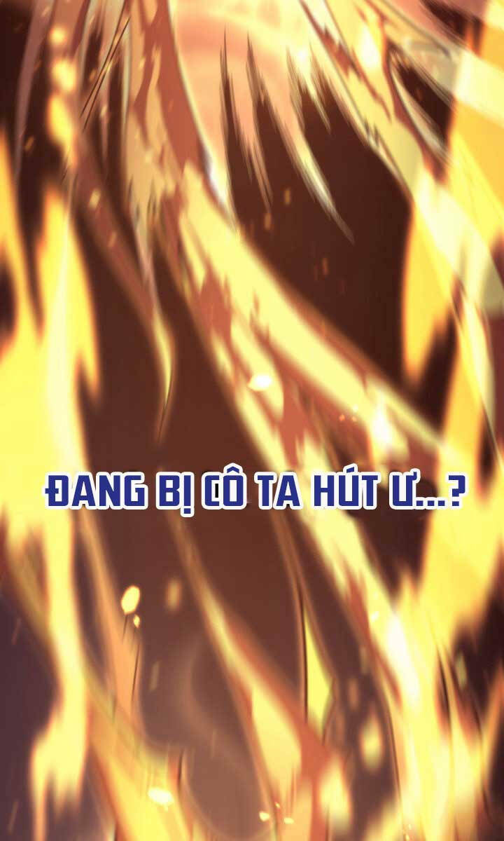 Sự Trở Lại Của Pháp Sư Vĩ Đại Sau 4000 Năm - Chapter 160 - Page 16