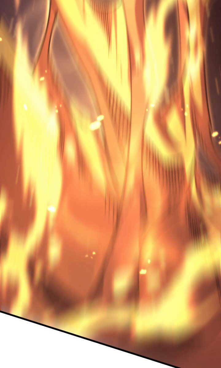 Sự Trở Lại Của Pháp Sư Vĩ Đại Sau 4000 Năm - Chapter 160 - Page 17