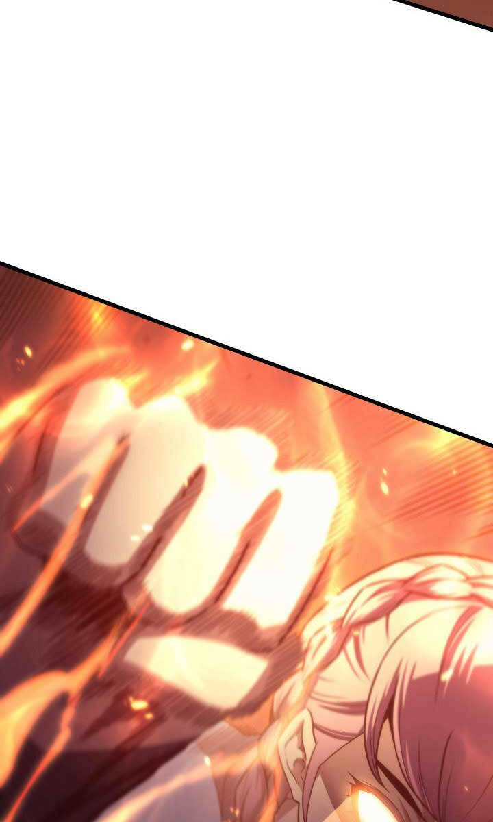 Sự Trở Lại Của Pháp Sư Vĩ Đại Sau 4000 Năm - Chapter 160 - Page 18