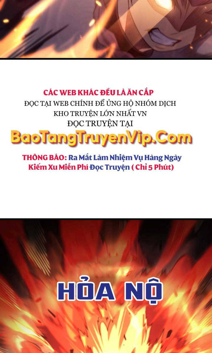 Sự Trở Lại Của Pháp Sư Vĩ Đại Sau 4000 Năm - Chapter 160 - Page 19