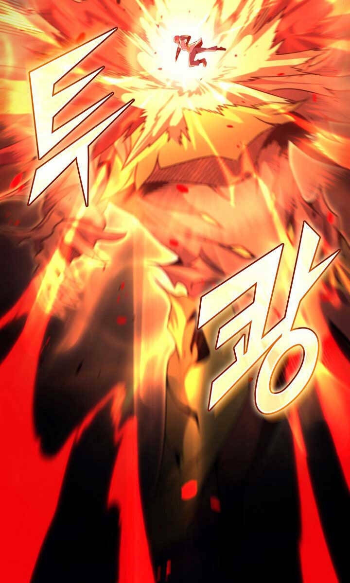 Sự Trở Lại Của Pháp Sư Vĩ Đại Sau 4000 Năm - Chapter 160 - Page 20