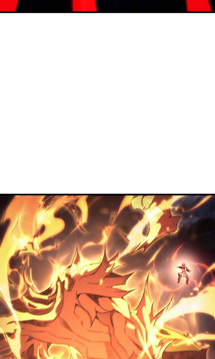 Sự Trở Lại Của Pháp Sư Vĩ Đại Sau 4000 Năm - Chapter 160 - Page 21