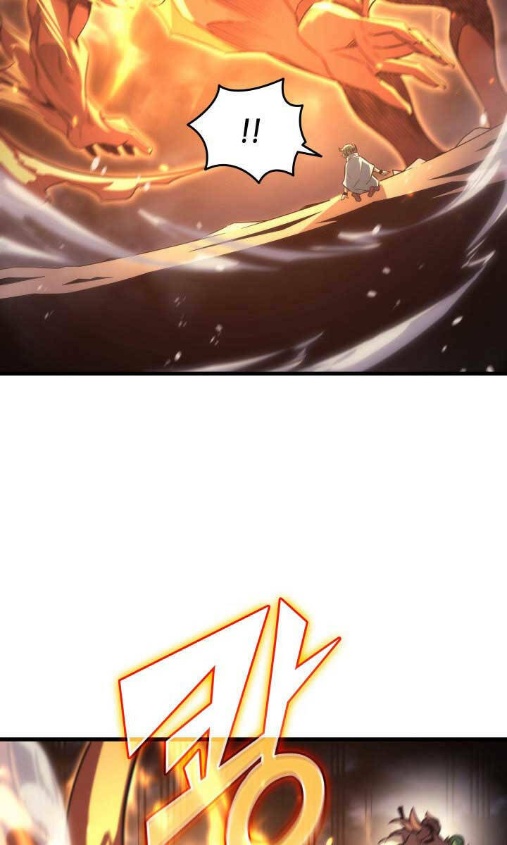 Sự Trở Lại Của Pháp Sư Vĩ Đại Sau 4000 Năm - Chapter 160 - Page 22