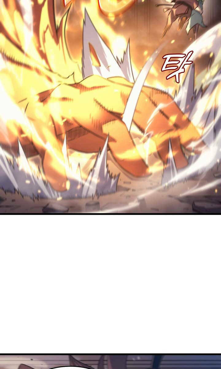 Sự Trở Lại Của Pháp Sư Vĩ Đại Sau 4000 Năm - Chapter 160 - Page 23