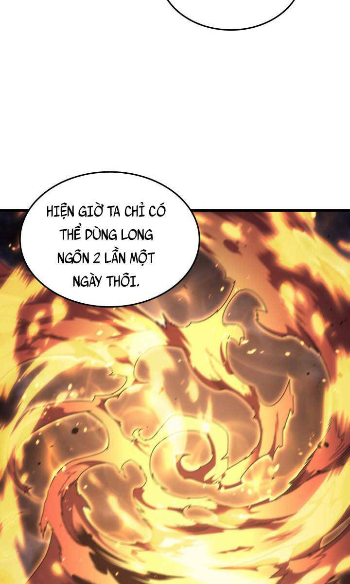 Sự Trở Lại Của Pháp Sư Vĩ Đại Sau 4000 Năm - Chapter 160 - Page 26