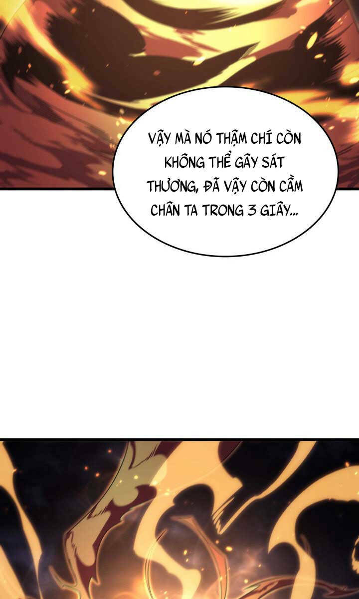 Sự Trở Lại Của Pháp Sư Vĩ Đại Sau 4000 Năm - Chapter 160 - Page 27