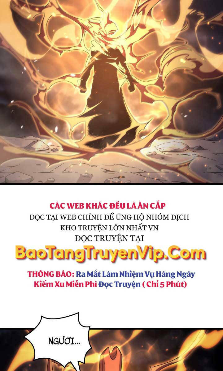 Sự Trở Lại Của Pháp Sư Vĩ Đại Sau 4000 Năm - Chapter 160 - Page 28