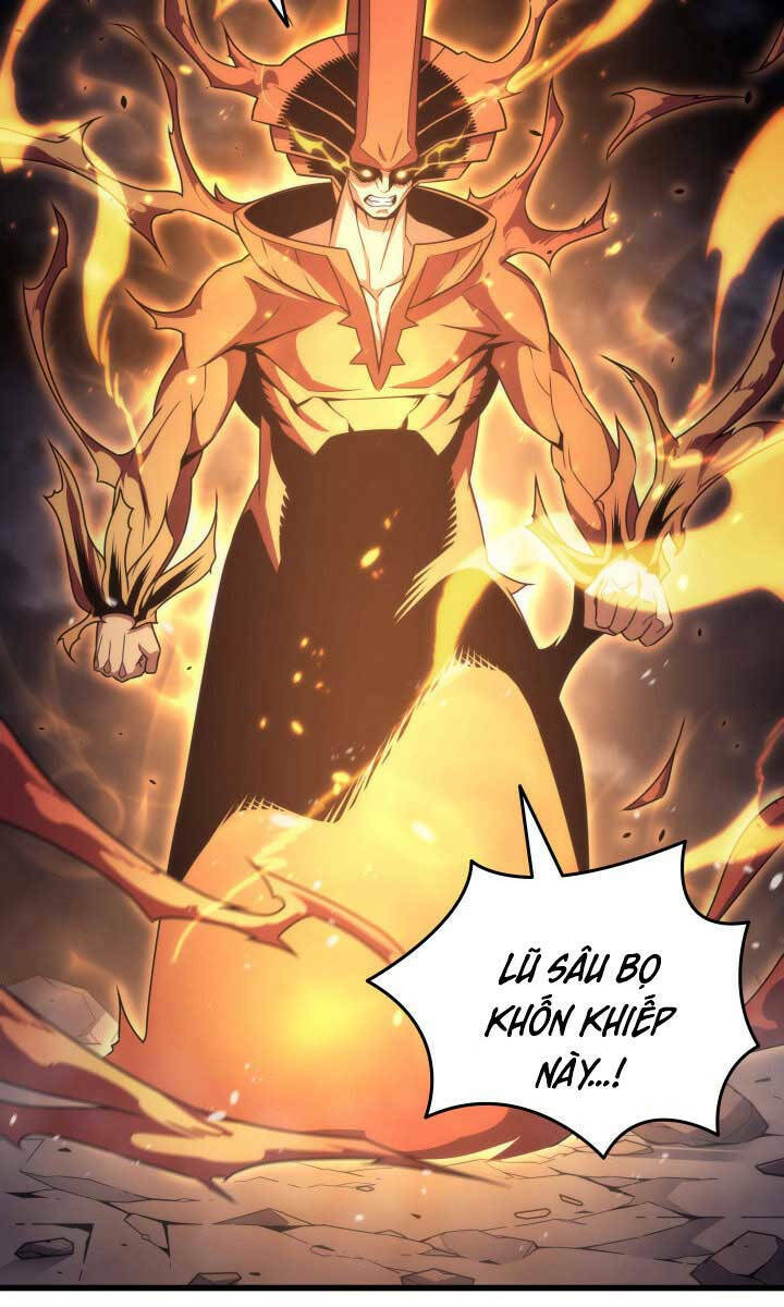 Sự Trở Lại Của Pháp Sư Vĩ Đại Sau 4000 Năm - Chapter 160 - Page 29