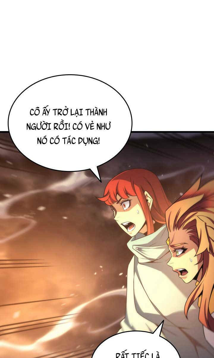 Sự Trở Lại Của Pháp Sư Vĩ Đại Sau 4000 Năm - Chapter 160 - Page 30