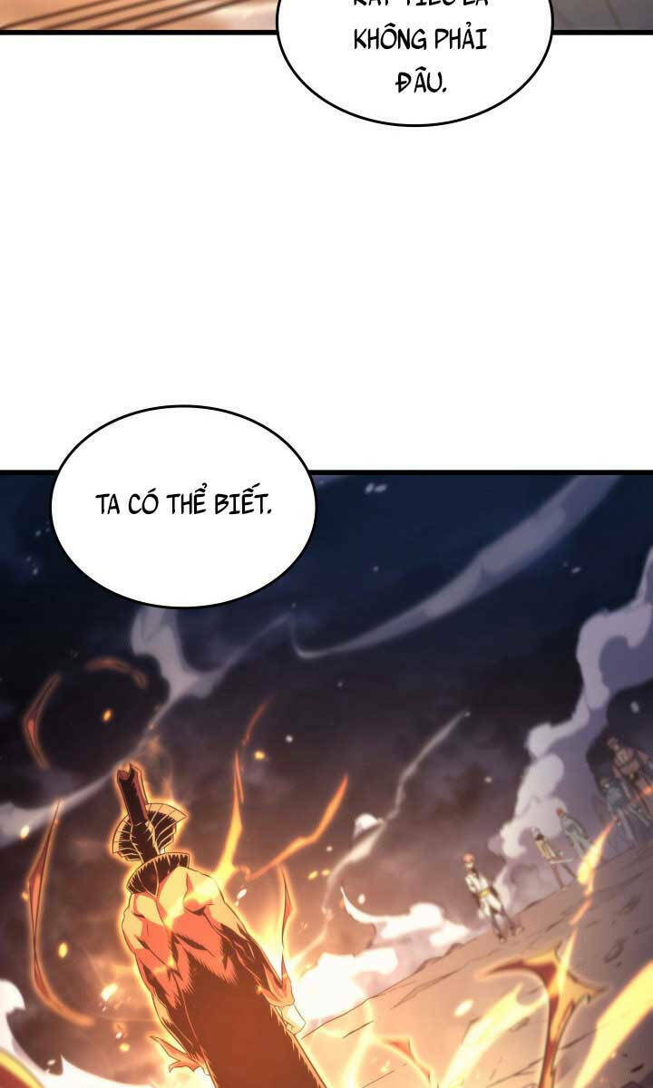 Sự Trở Lại Của Pháp Sư Vĩ Đại Sau 4000 Năm - Chapter 160 - Page 31