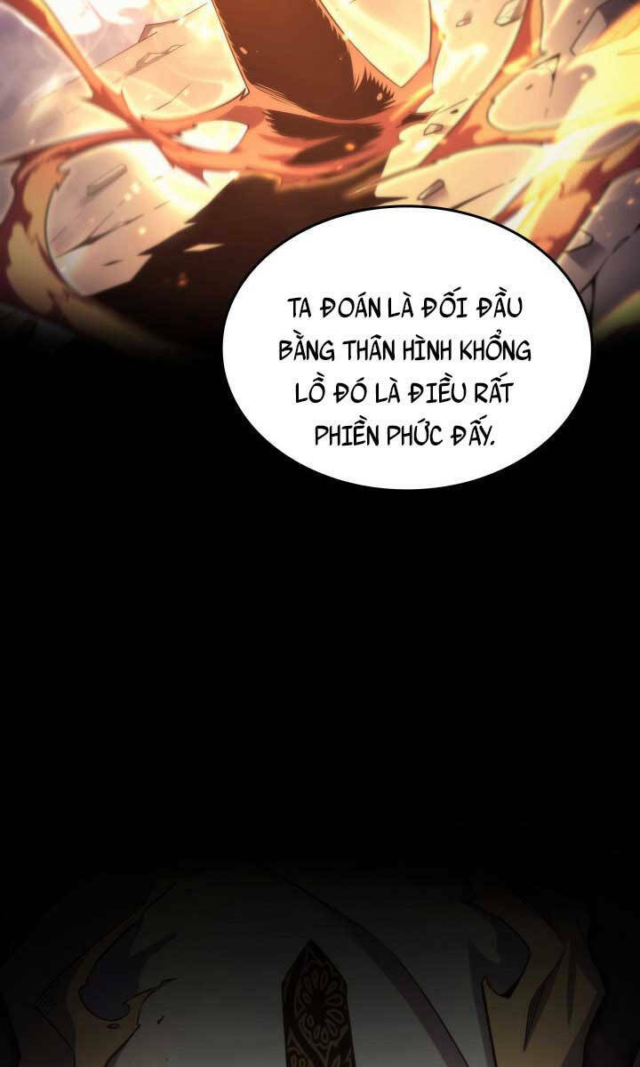 Sự Trở Lại Của Pháp Sư Vĩ Đại Sau 4000 Năm - Chapter 160 - Page 32