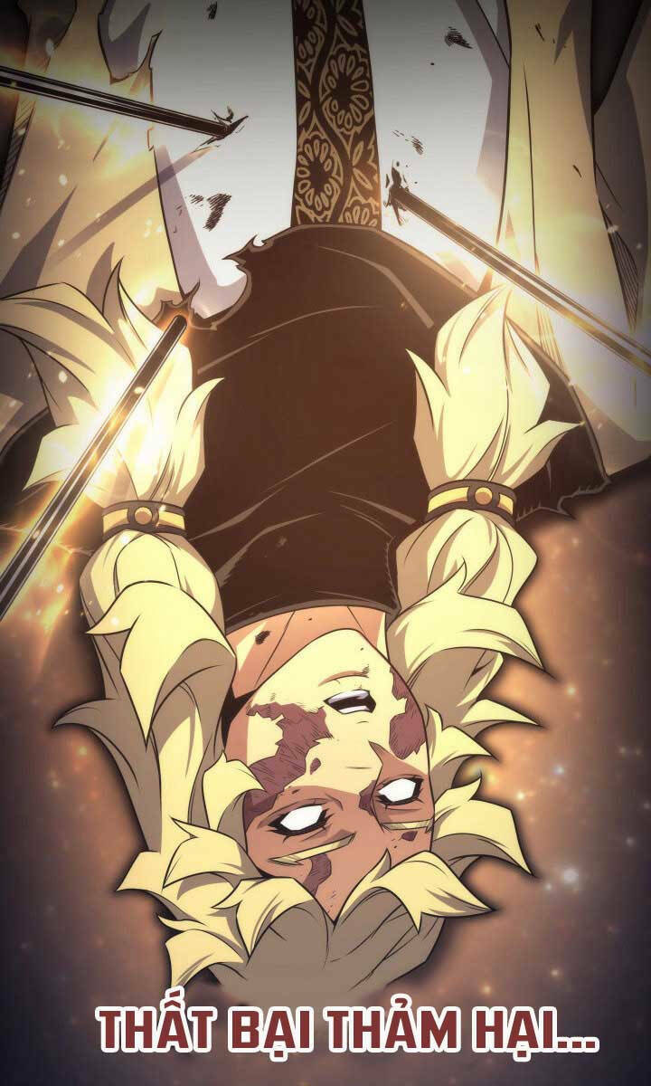 Sự Trở Lại Của Pháp Sư Vĩ Đại Sau 4000 Năm - Chapter 160 - Page 33