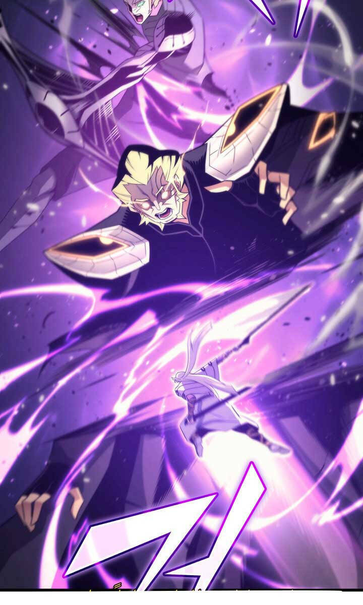 Sự Trở Lại Của Pháp Sư Vĩ Đại Sau 4000 Năm - Chapter 160 - Page 36