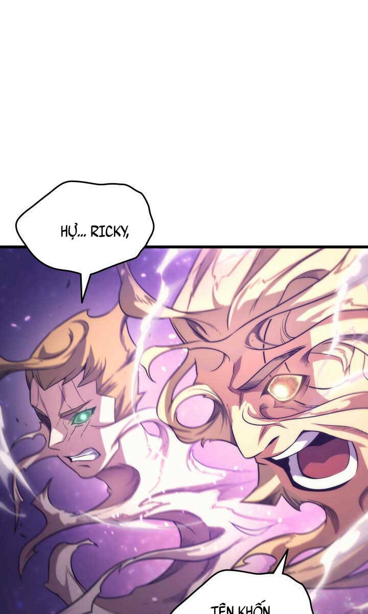 Sự Trở Lại Của Pháp Sư Vĩ Đại Sau 4000 Năm - Chapter 160 - Page 37