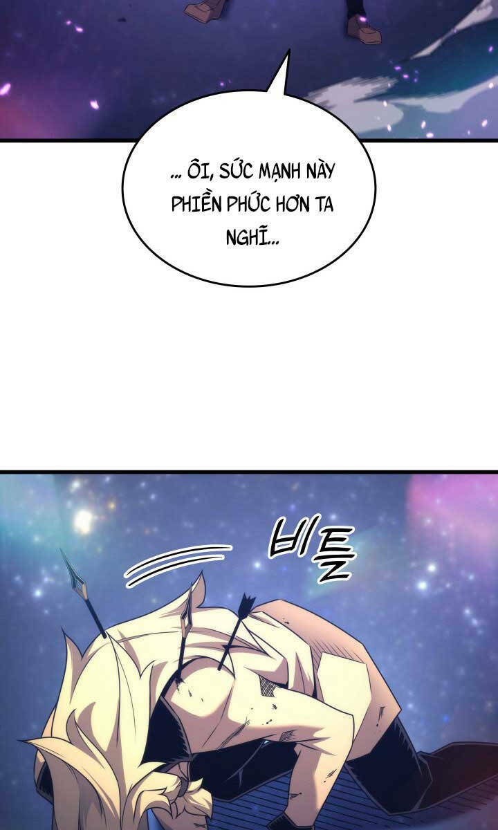 Sự Trở Lại Của Pháp Sư Vĩ Đại Sau 4000 Năm - Chapter 160 - Page 40