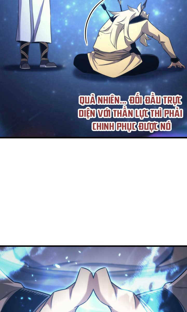 Sự Trở Lại Của Pháp Sư Vĩ Đại Sau 4000 Năm - Chapter 160 - Page 42