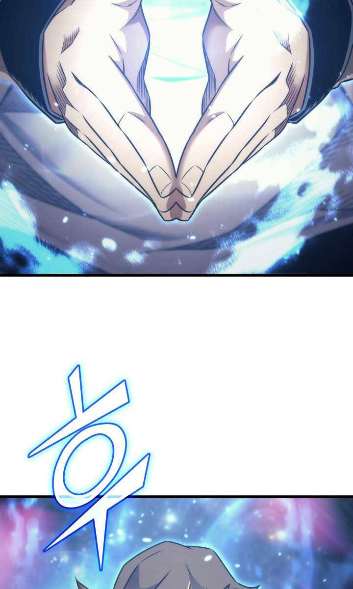 Sự Trở Lại Của Pháp Sư Vĩ Đại Sau 4000 Năm - Chapter 160 - Page 43