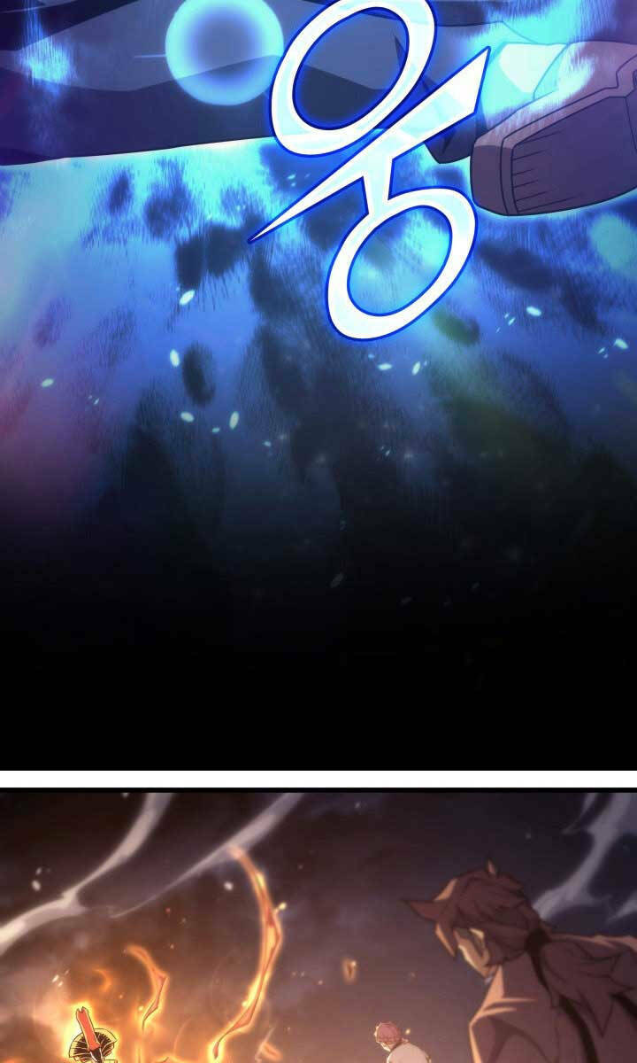 Sự Trở Lại Của Pháp Sư Vĩ Đại Sau 4000 Năm - Chapter 160 - Page 45