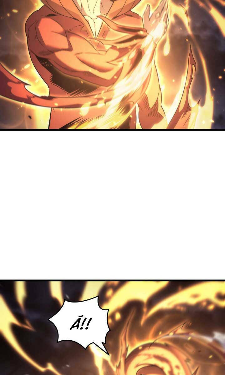 Sự Trở Lại Của Pháp Sư Vĩ Đại Sau 4000 Năm - Chapter 160 - Page 47