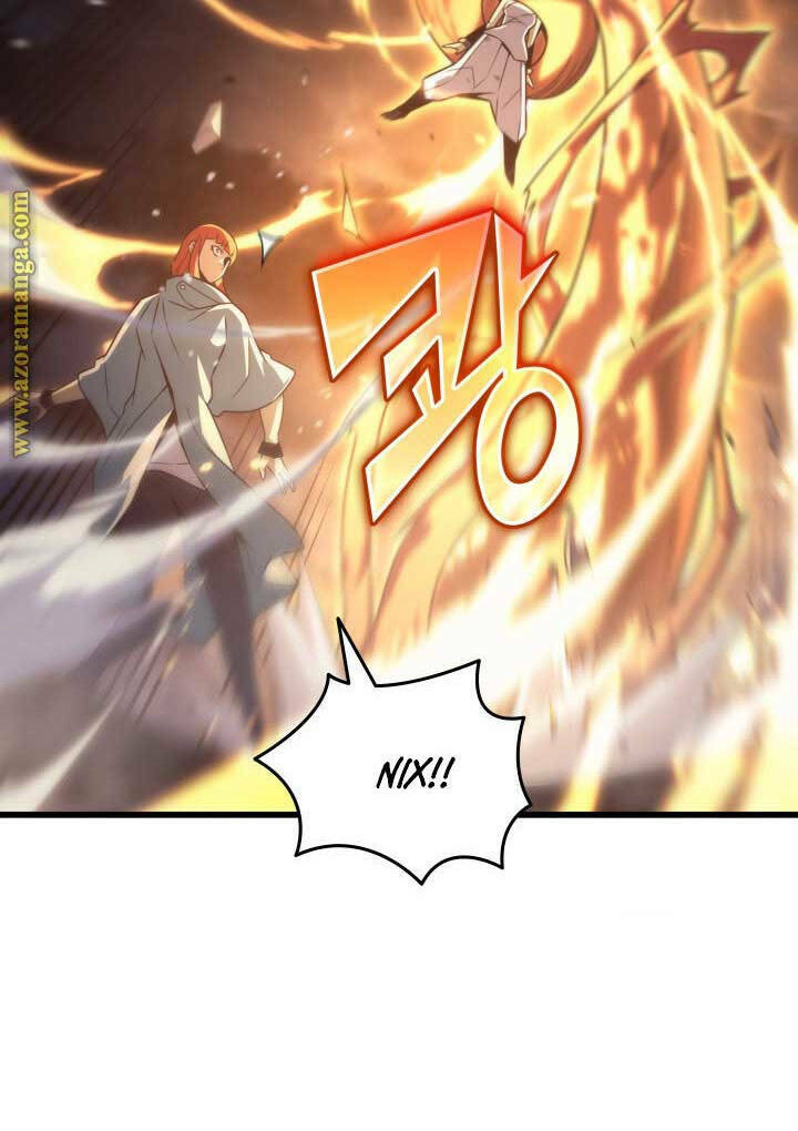 Sự Trở Lại Của Pháp Sư Vĩ Đại Sau 4000 Năm - Chapter 160 - Page 48