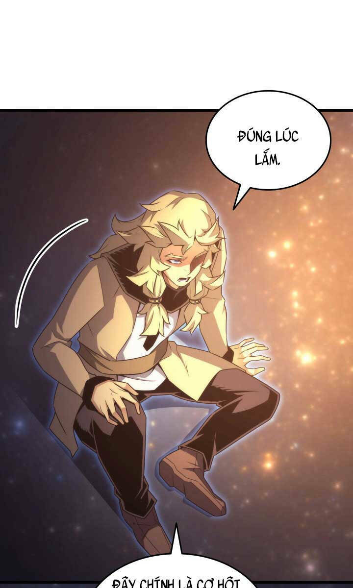 Sự Trở Lại Của Pháp Sư Vĩ Đại Sau 4000 Năm - Chapter 160 - Page 4