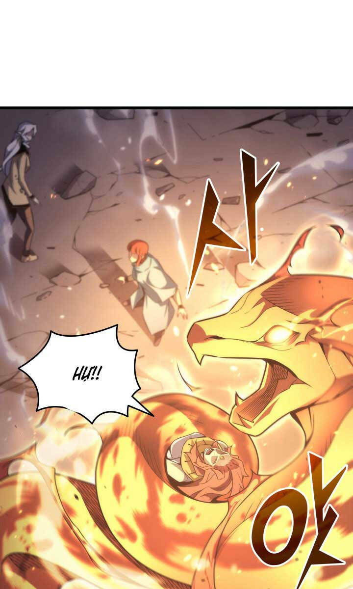 Sự Trở Lại Của Pháp Sư Vĩ Đại Sau 4000 Năm - Chapter 160 - Page 49