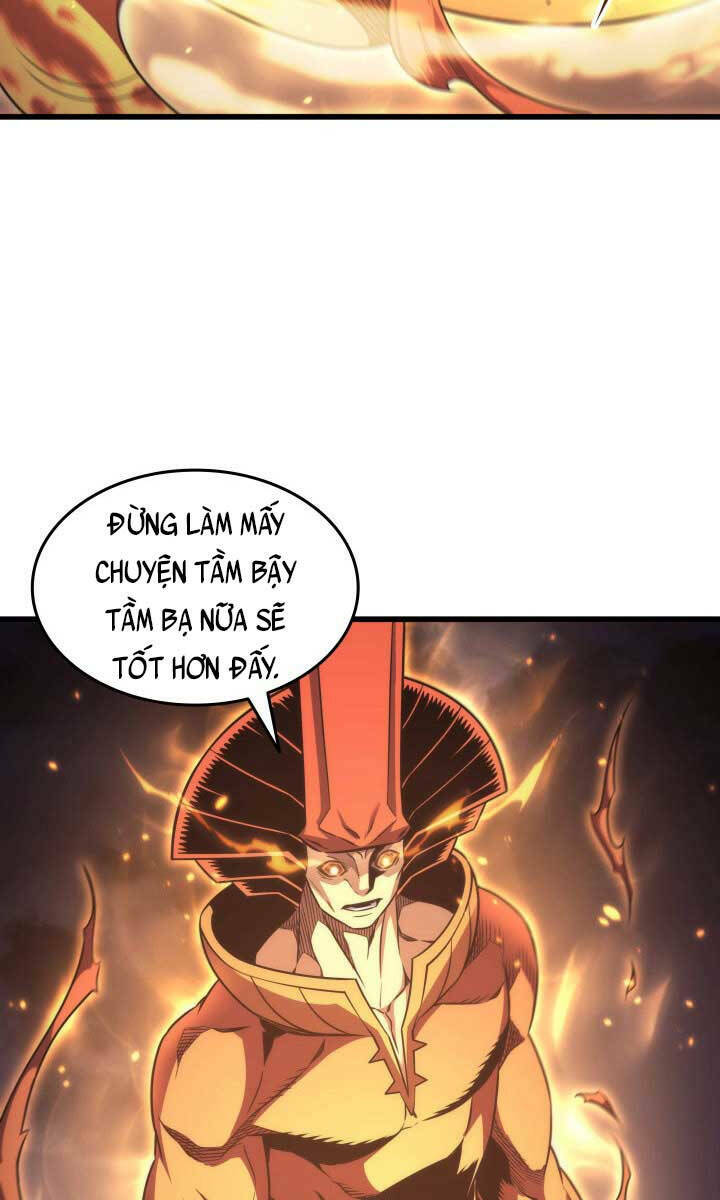 Sự Trở Lại Của Pháp Sư Vĩ Đại Sau 4000 Năm - Chapter 160 - Page 50