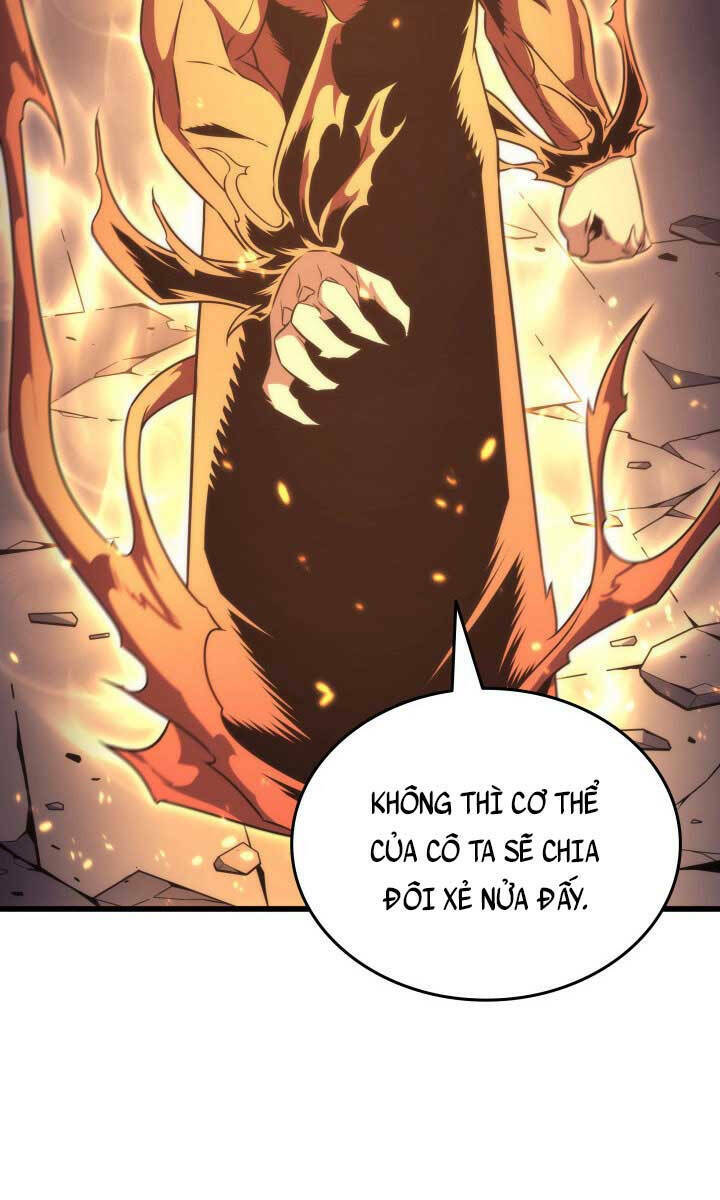 Sự Trở Lại Của Pháp Sư Vĩ Đại Sau 4000 Năm - Chapter 160 - Page 51