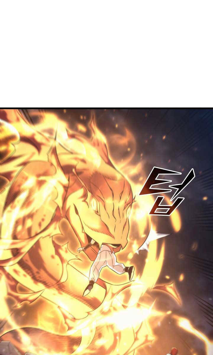 Sự Trở Lại Của Pháp Sư Vĩ Đại Sau 4000 Năm - Chapter 160 - Page 53