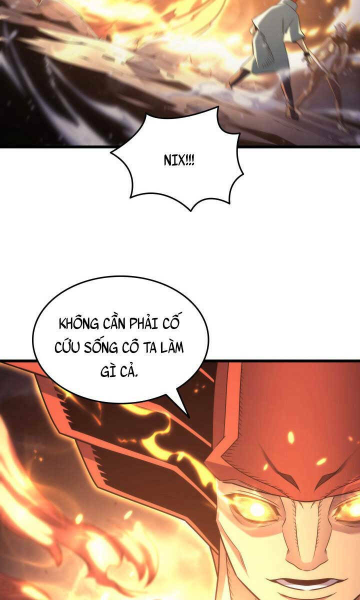 Sự Trở Lại Của Pháp Sư Vĩ Đại Sau 4000 Năm - Chapter 160 - Page 54