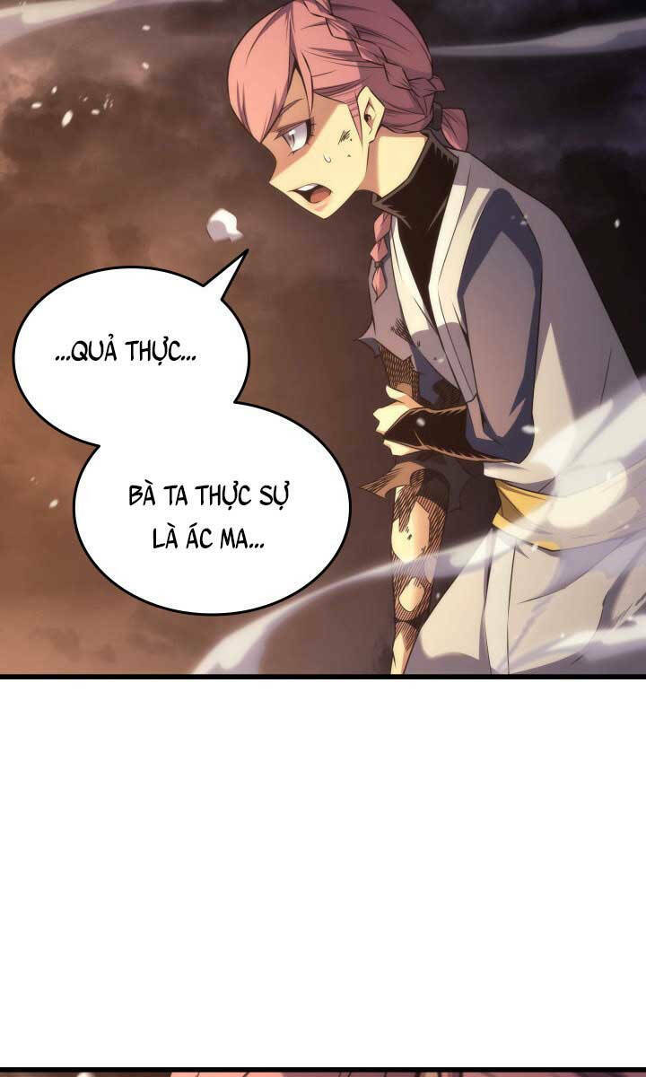 Sự Trở Lại Của Pháp Sư Vĩ Đại Sau 4000 Năm - Chapter 160 - Page 56