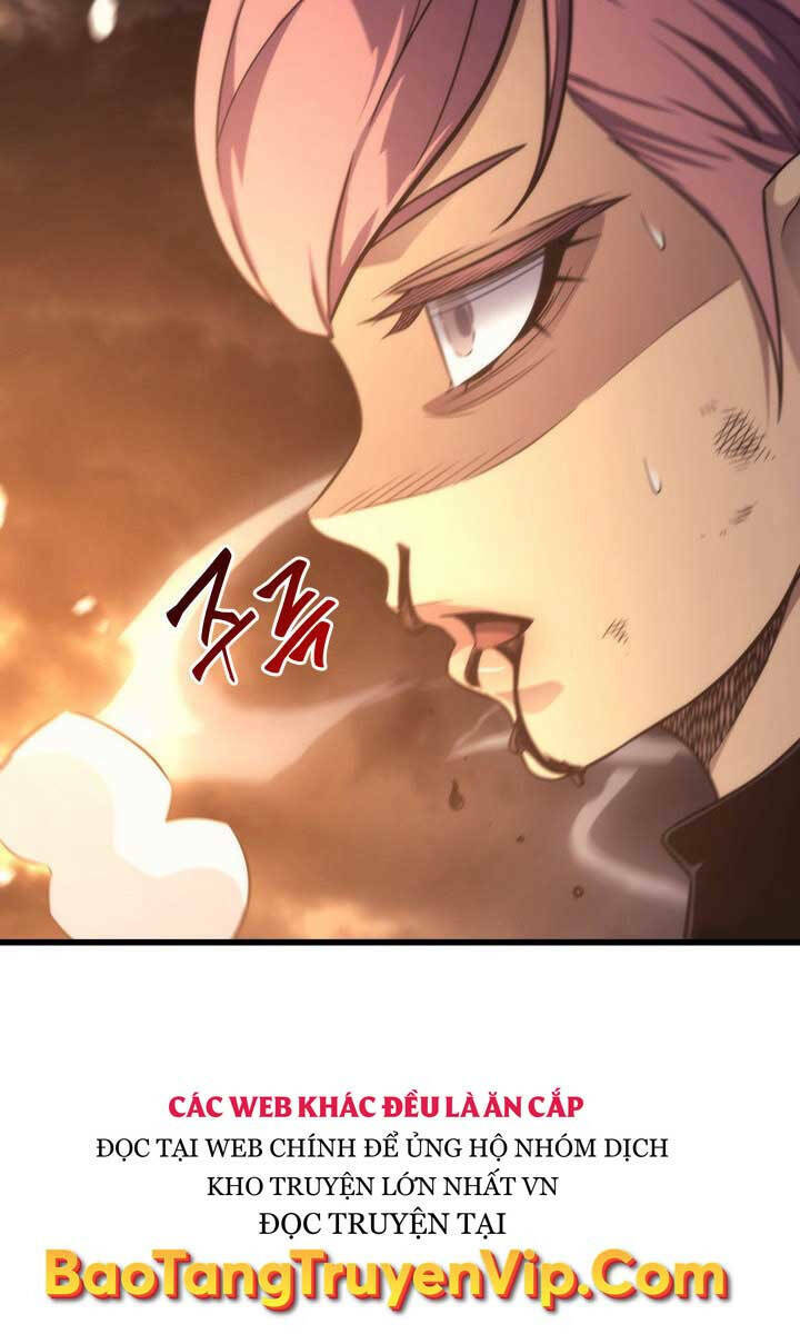 Sự Trở Lại Của Pháp Sư Vĩ Đại Sau 4000 Năm - Chapter 160 - Page 57