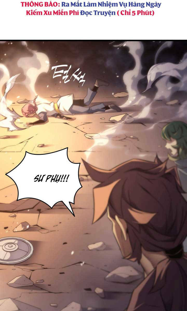 Sự Trở Lại Của Pháp Sư Vĩ Đại Sau 4000 Năm - Chapter 160 - Page 58