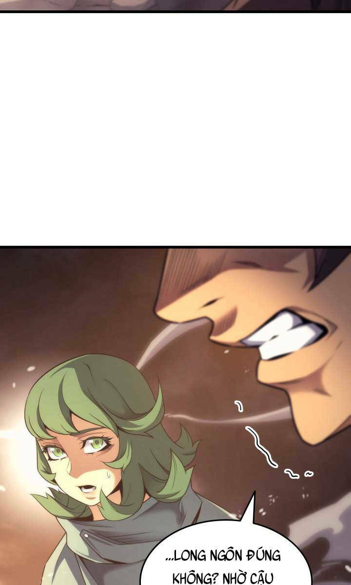 Sự Trở Lại Của Pháp Sư Vĩ Đại Sau 4000 Năm - Chapter 160 - Page 59